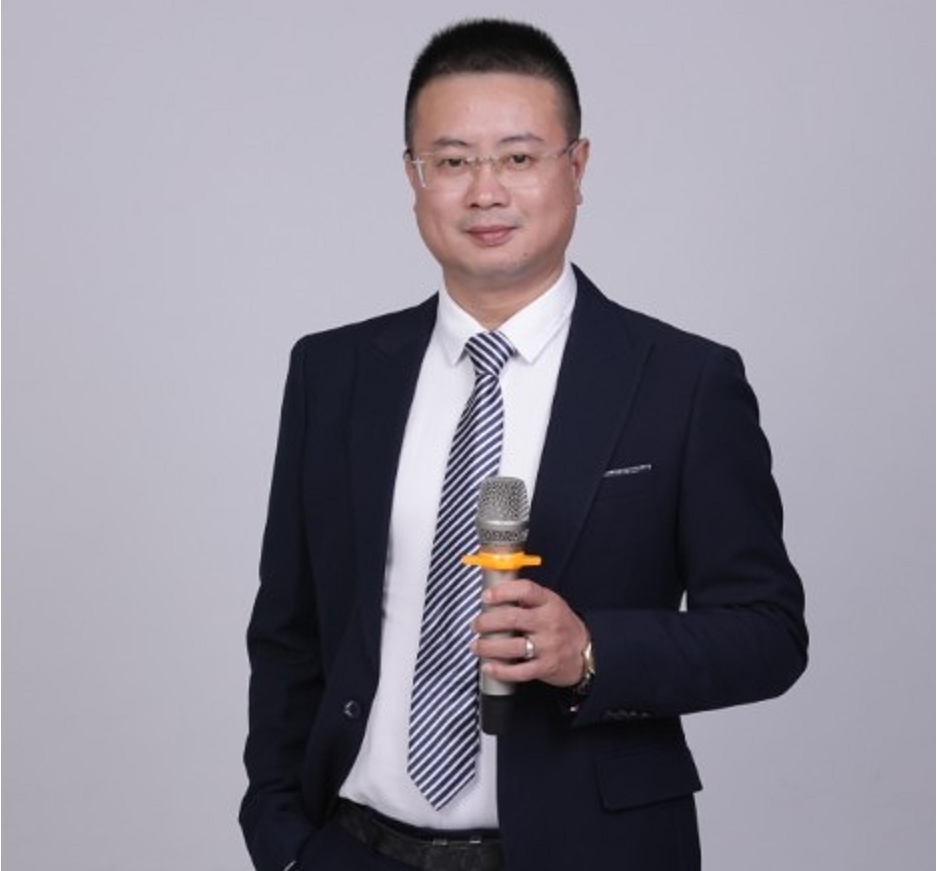 胡大叁老师