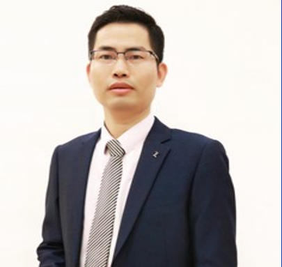 董明涛老师